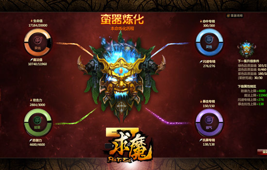 ��ħ��Ӱְҵ