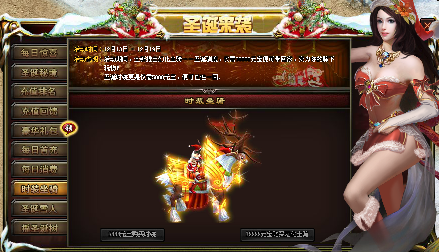 clip_image011.png