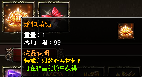 clip_image003.png