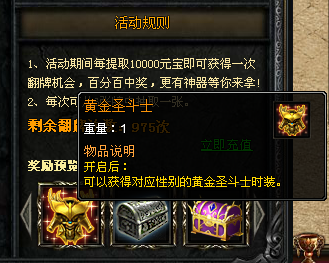 clip_image004.png