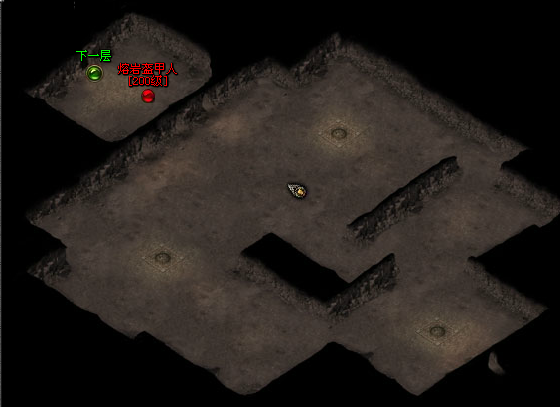 clip_image001.png