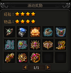 clip_image002.png