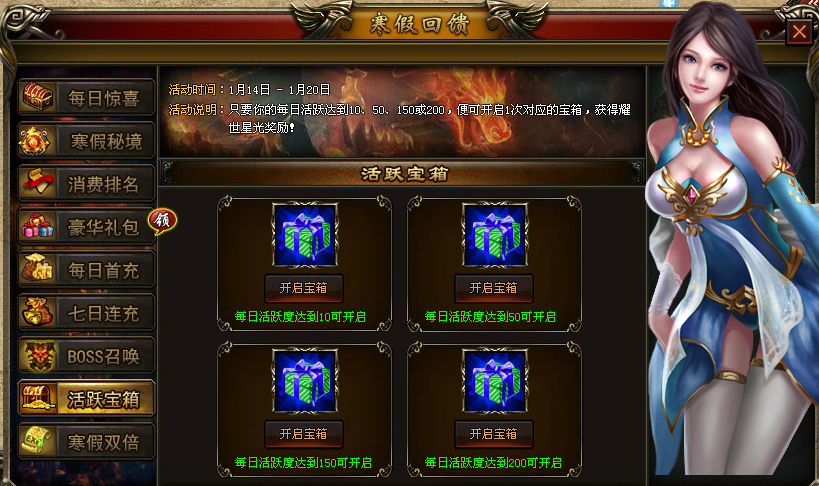 clip_image008.png