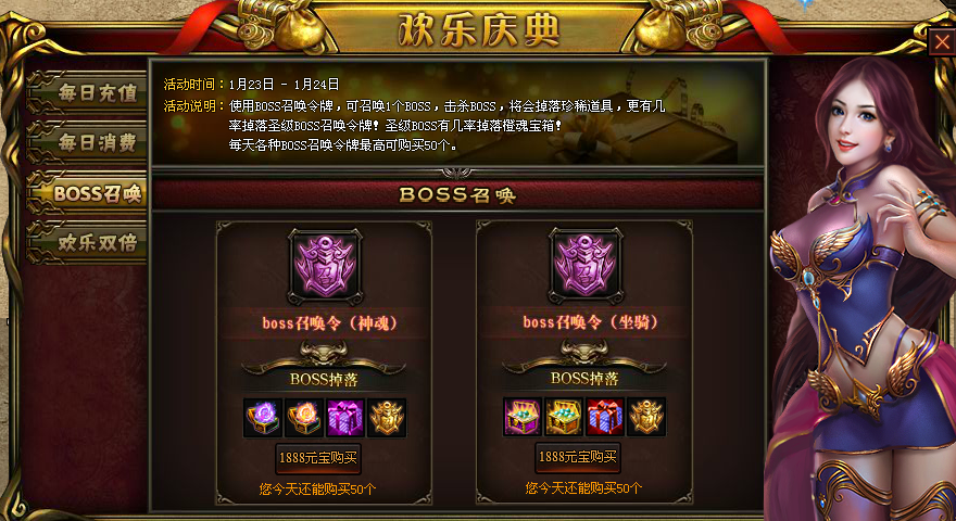 clip_image003.png