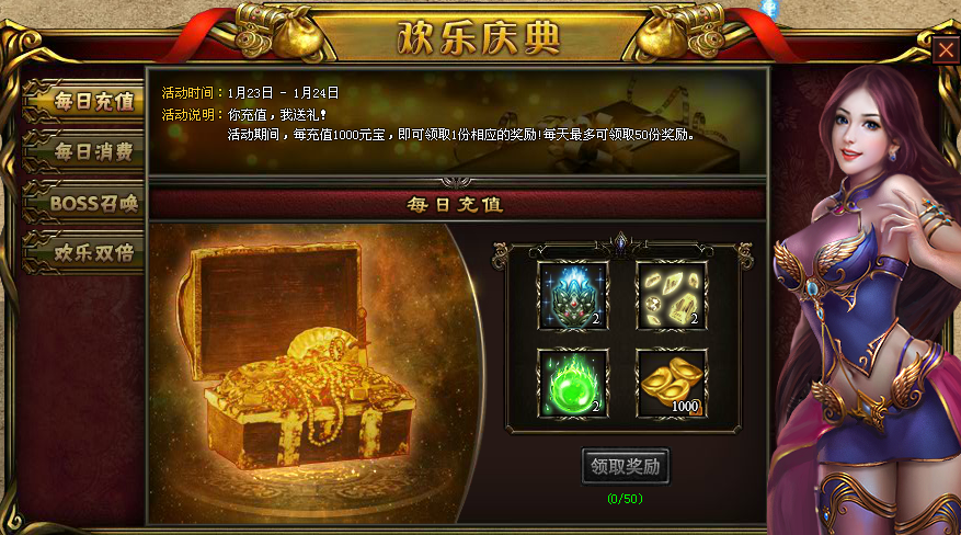clip_image001.png