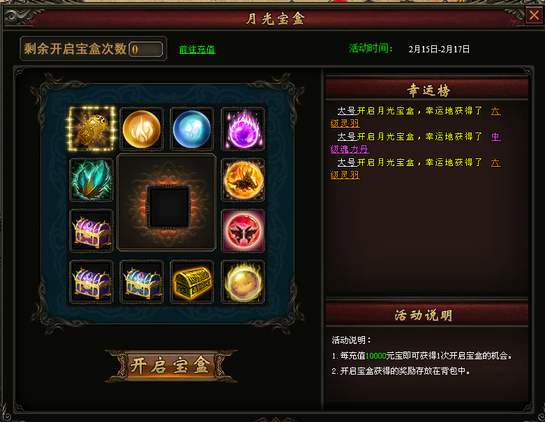 clip_image005.png