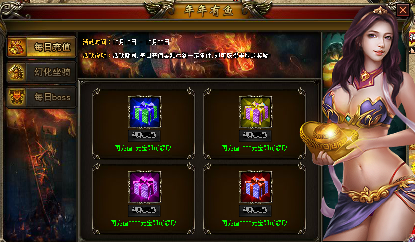 clip_image002.png