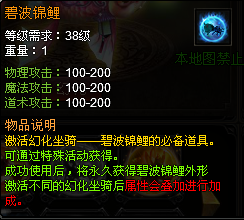 clip_image003.png