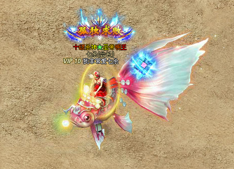clip_image004.png