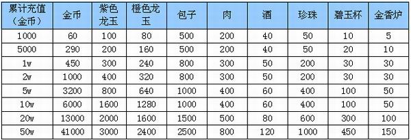 QQ��ͼ20150212142951.jpg