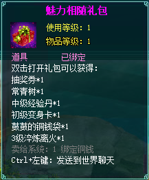 ��������2