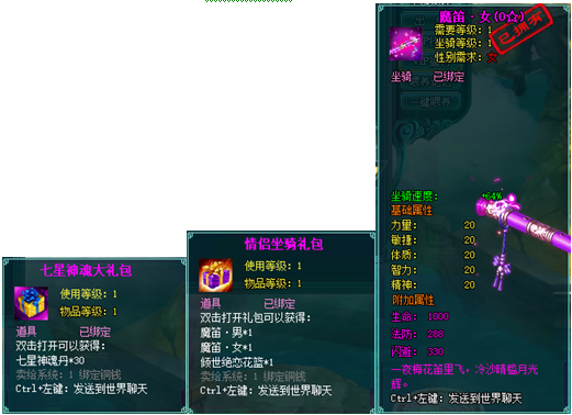 ��������2