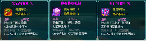 ��������2����