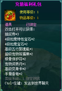 51��������2