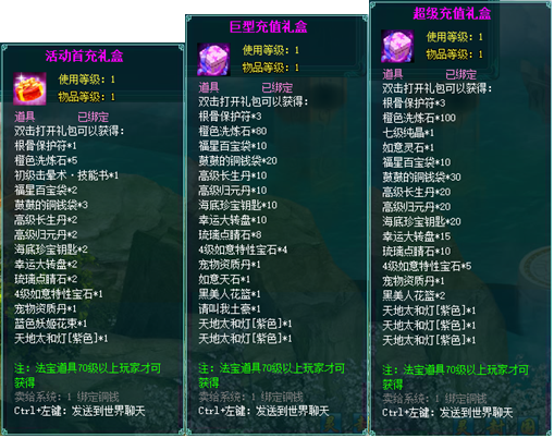 ��������2