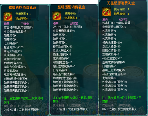 51��������2