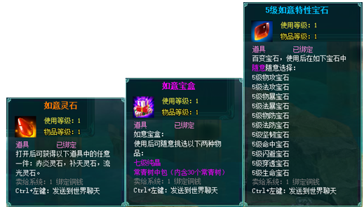 51��������2