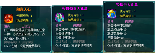 ��������2����