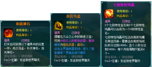 ��������2����