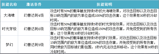 huanshou4.jpg