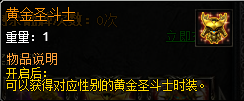 clip_image002.png