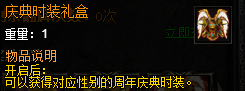 clip_image003.png