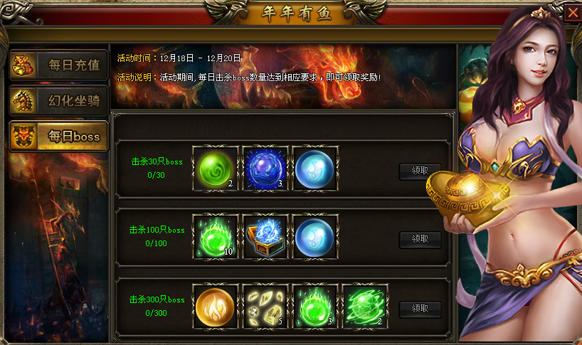 clip_image006.png