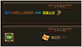 �һ�ս�����