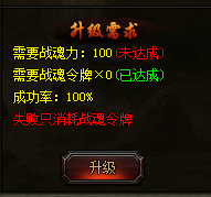 ͼƬ17.png