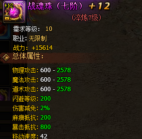 ͼƬ16.png