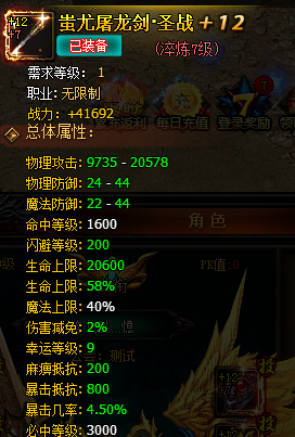 ͼƬ1.png