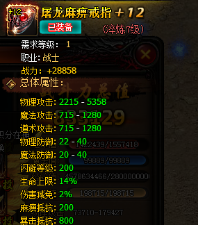 ͼƬ3.png