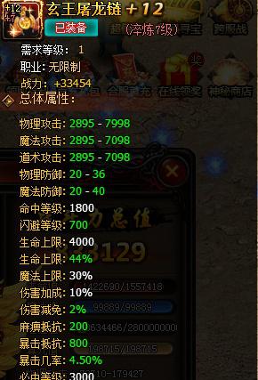 ͼƬ8.jpg