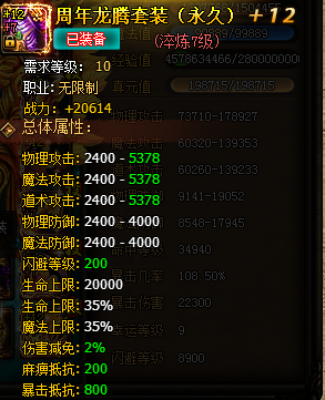 ͼƬ13.png