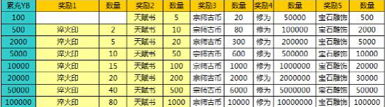 �������¹���