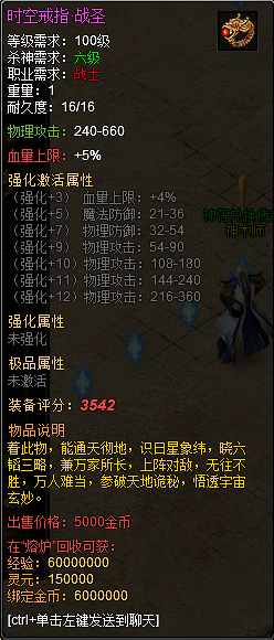 clip_image001.png