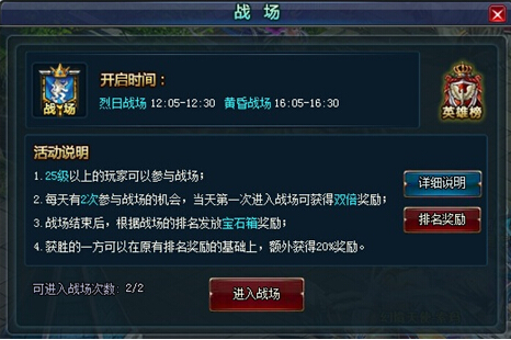 ս������