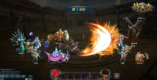 ���˾���