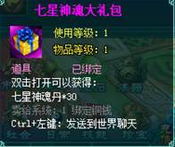 YY��������2 2015��8��21����27��  ����ʱ��