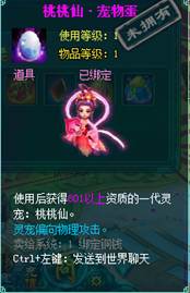 YY��������2 2015��8��21����27��  ����ʱ��