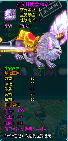 YY��������2 2015��8��21����27��  ����ʱ��