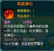 YY��������2 2015��8��21����27��  ����ʱ��