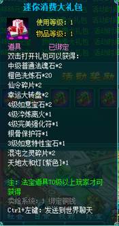 YY��������2 2015��8��21����27��  ����ʱ��