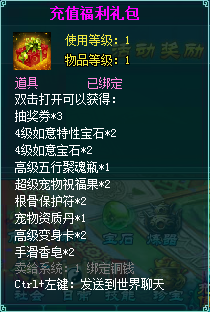 YY��������2 2015��8��21����27��  ����ʱ��