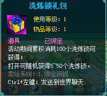 YY��������2 2015��8��21����27��  ����ʱ��