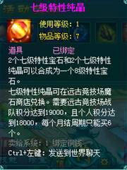 YY��������2 2015��8��21����27��  ����ʱ��