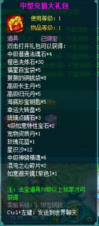 YY��������2 2015��8��21����27��  ����ʱ��