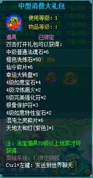 YY��������2 2015��8��21����27��  ����ʱ��