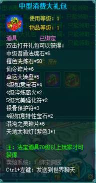 YY��������2 2015��8��21����27��  ����ʱ��