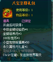 YY��������2 2015��8��21����27��  ����ʱ��